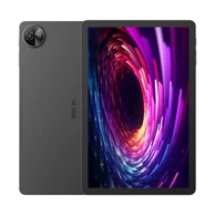 OSCAL Tablet Pad90 LTE 10.92" 8 GB + 128 GB s maskom i zaštitnim staklom, sivi